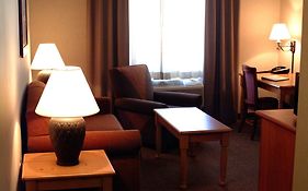 Best Western Holiday Hills